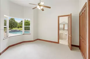 8480 SW 98th St, Miami, FL 33156 - Photo 20