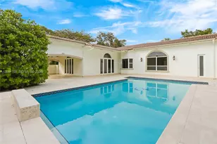 8480 SW 98th St, Miami, FL 33156 - Photo 54
