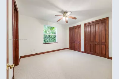 8480 SW 98th St, Miami, FL 33156 - Photo 34