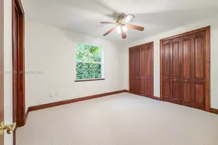 8480 SW 98th St, Miami, FL 33156 - Photo 34