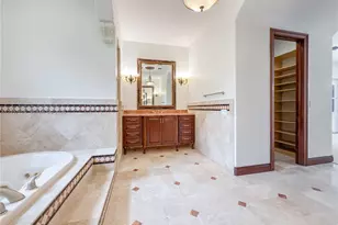 8480 SW 98th St, Miami, FL 33156 - Photo 36