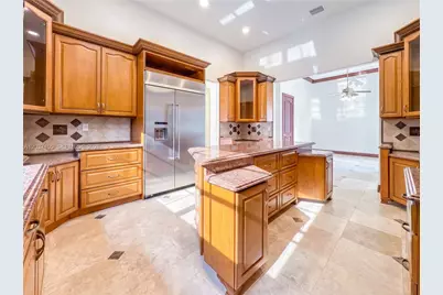 8480 SW 98th St, Miami, FL 33156 - Photo 16