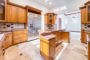 8480 SW 98th St, Miami, FL 33156 - Photo 16