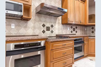 8480 SW 98th St, Miami, FL 33156 - Photo 14