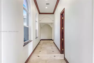 8480 SW 98th St, Miami, FL 33156 - Photo 28