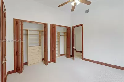 8480 SW 98th St, Miami, FL 33156 - Photo 26