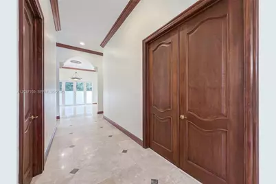 8480 SW 98th St, Miami, FL 33156 - Photo 8
