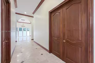 8480 SW 98th St, Miami, FL 33156 - Photo 8