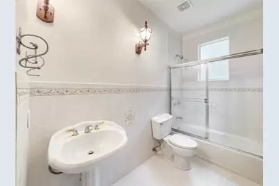 8480 SW 98th St, Miami, FL 33156 - Photo 36