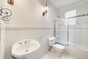 8480 SW 98th St, Miami, FL 33156 - Photo 36