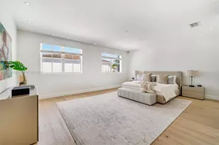 21156 NE 33rd Ave, Aventura, FL 33180 - Photo 18
