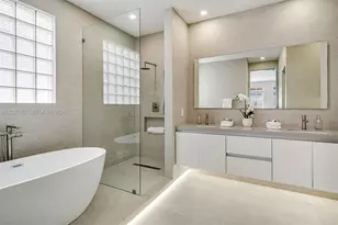 21156 NE 33rd Ave, Aventura, FL 33180 - Photo 22