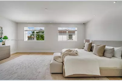 21156 NE 33rd Ave, Aventura, FL 33180 - Photo 20