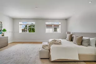 21156 NE 33rd Ave, Aventura, FL 33180 - Photo 20