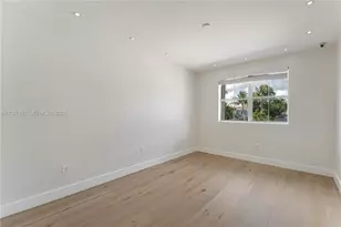 21156 NE 33rd Ave, Aventura, FL 33180 - Photo 22