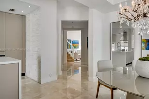21156 NE 33rd Ave, Aventura, FL 33180 - Photo 6