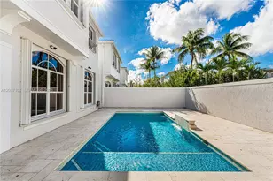 21156 NE 33rd Ave, Aventura, FL 33180 - Photo 30