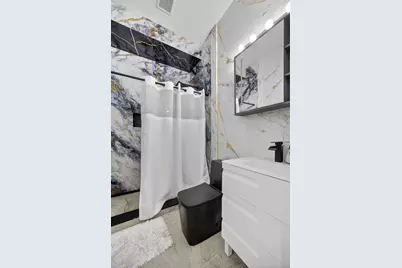 15100 SW 175th St, Miami, FL 33187 - Photo 16
