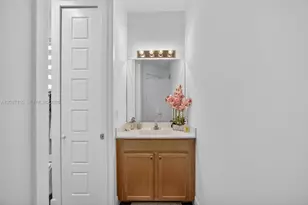 15100 SW 175th St, Miami, FL 33187 - Photo 36