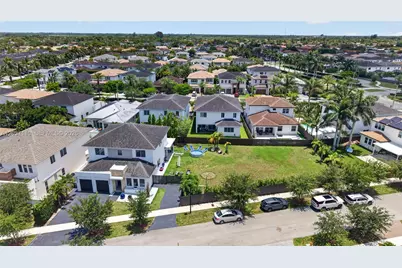 15100 SW 175th St, Miami, FL 33187 - Photo 48