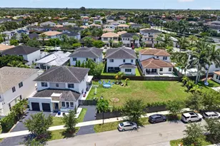 15100 SW 175th St, Miami, FL 33187 - Photo 48