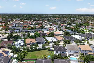 15100 SW 175th St, Miami, FL 33187 - Photo 44