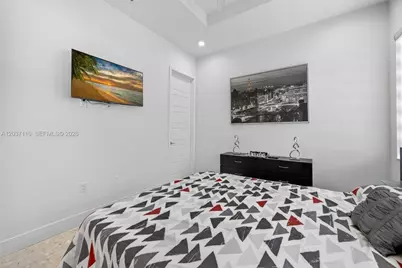 15100 SW 175th St, Miami, FL 33187 - Photo 18
