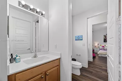 15100 SW 175th St, Miami, FL 33187 - Photo 32