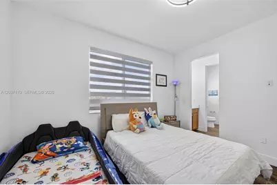 15100 SW 175th St, Miami, FL 33187 - Photo 34