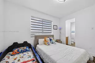15100 SW 175th St, Miami, FL 33187 - Photo 34