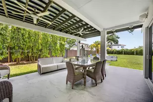 15100 SW 175th St, Miami, FL 33187 - Photo 42