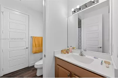 15100 SW 175th St, Miami, FL 33187 - Photo 30
