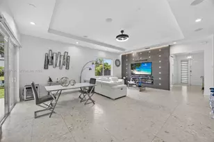 15100 SW 175th St, Miami, FL 33187 - Photo 8