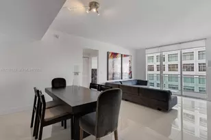 950 Brickell Bay Dr, Miami, FL 33131 - Photo 14