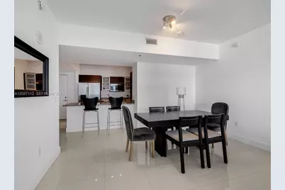 950 Brickell Bay Dr #1404, Miami, FL 33131 - Photo 12