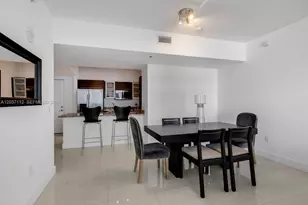 950 Brickell Bay Dr, Miami, FL 33131 - Photo 12