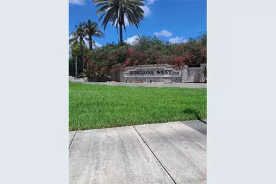 8420 SW 133rd Ave Rd #120, Miami, FL 33183 - Photo 4