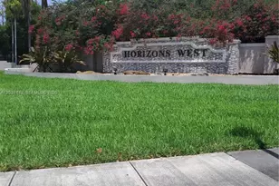 8420 SW 133rd Avenue Rd, Miami, FL 33183 - Photo 4