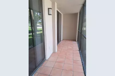 8420 SW 133rd Ave Rd #120, Miami, FL 33183 - Photo 18