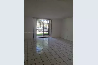 8420 SW 133rd Ave Rd #120, Miami, FL 33183 - Photo 20