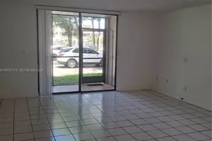 8420 SW 133rd Avenue Rd, Miami, FL 33183 - Photo 20