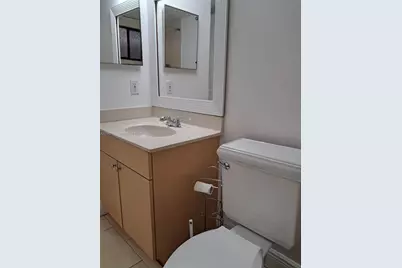 8420 SW 133rd Ave Rd #120, Miami, FL 33183 - Photo 12