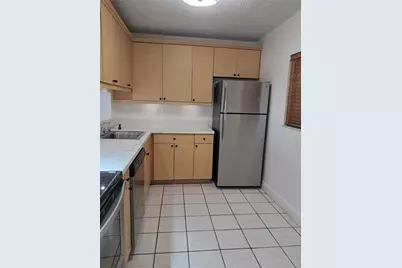 8420 SW 133rd Ave Rd #120, Miami, FL 33183 - Photo 6