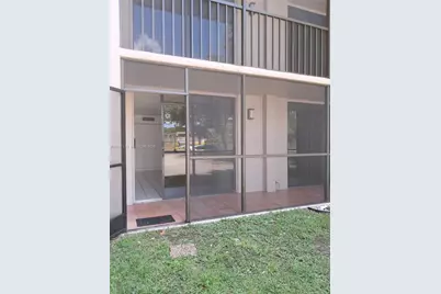 8420 SW 133rd Ave Rd #120, Miami, FL 33183 - Photo 20