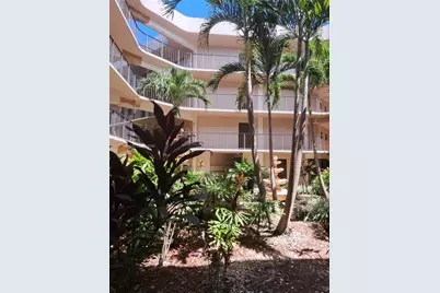 8420 SW 133rd Ave Rd #120, Miami, FL 33183 - Photo 2