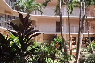 8420 SW 133rd Avenue Rd, Miami, FL 33183 - Photo 2