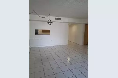 8420 SW 133rd Ave Rd #120, Miami, FL 33183 - Photo 22