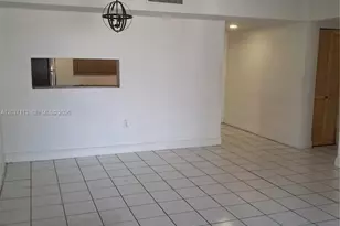 8420 SW 133rd Avenue Rd, Miami, FL 33183 - Photo 22