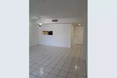 8420 SW 133rd Ave Rd #120, Miami, FL 33183 - Photo 10
