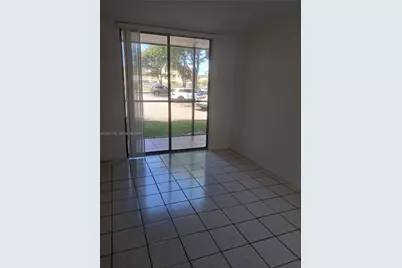 8420 SW 133rd Ave Rd #120, Miami, FL 33183 - Photo 24